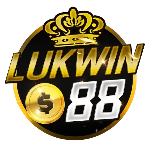 LUKWIN88 สล็อตเว็บตรง คาสิโนออนไลน์ ฝากถอนไว
